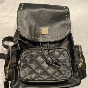 lululemon belt bag 1l white Everywhere Crossbody TUMI - Voyageur Celina checked luggage Keep them close in Color:Colour Grey